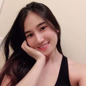 Meet your Posher, Phuong